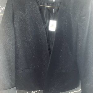 CalvinKleinBlazer-Sz14
